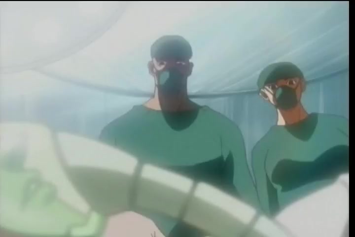[Tsukyio Editing Resources] Hellsing (Episode 10) Raw Clips (23) (tsukyio.com).mp4